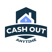 CashOut-Logo200x